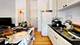 2919 N Mildred Unit 1, Chicago, IL 60657