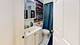 2919 N Mildred Unit 1, Chicago, IL 60657