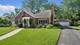 2423 Brendenwood, Rockford, IL 61107