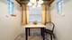 2423 Brendenwood, Rockford, IL 61107