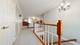 2423 Brendenwood, Rockford, IL 61107