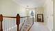 2423 Brendenwood, Rockford, IL 61107