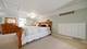 2423 Brendenwood, Rockford, IL 61107