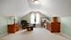 2423 Brendenwood, Rockford, IL 61107