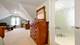 2423 Brendenwood, Rockford, IL 61107