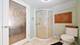 2423 Brendenwood, Rockford, IL 61107