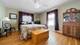 2423 Brendenwood, Rockford, IL 61107