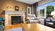 2423 Brendenwood, Rockford, IL 61107