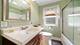2423 Brendenwood, Rockford, IL 61107