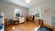 2423 Brendenwood, Rockford, IL 61107