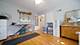 2423 Brendenwood, Rockford, IL 61107