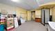 2423 Brendenwood, Rockford, IL 61107