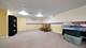 2423 Brendenwood, Rockford, IL 61107