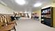 2423 Brendenwood, Rockford, IL 61107