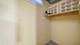 2423 Brendenwood, Rockford, IL 61107