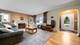 2423 Brendenwood, Rockford, IL 61107