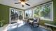2423 Brendenwood, Rockford, IL 61107