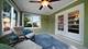 2423 Brendenwood, Rockford, IL 61107