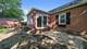 2423 Brendenwood, Rockford, IL 61107