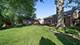 2423 Brendenwood, Rockford, IL 61107