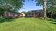 2423 Brendenwood, Rockford, IL 61107