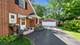 2423 Brendenwood, Rockford, IL 61107