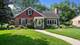 2423 Brendenwood, Rockford, IL 61107