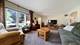 2423 Brendenwood, Rockford, IL 61107