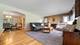 2423 Brendenwood, Rockford, IL 61107
