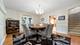 2423 Brendenwood, Rockford, IL 61107