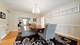 2423 Brendenwood, Rockford, IL 61107