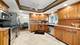 2423 Brendenwood, Rockford, IL 61107