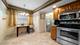 2423 Brendenwood, Rockford, IL 61107