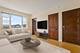 3003 N Ashland, Chicago, IL 60657