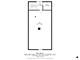 3003 N Ashland, Chicago, IL 60657