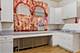 3003 N Ashland, Chicago, IL 60657