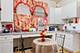 3003 N Ashland, Chicago, IL 60657