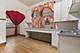 3003 N Ashland, Chicago, IL 60657