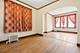 3003 N Ashland, Chicago, IL 60657