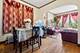 3003 N Ashland, Chicago, IL 60657