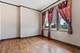 3003 N Ashland, Chicago, IL 60657