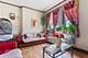 3003 N Ashland, Chicago, IL 60657