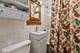 3003 N Ashland, Chicago, IL 60657
