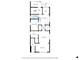3003 N Ashland, Chicago, IL 60657