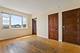 3003 N Ashland, Chicago, IL 60657
