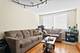 3003 N Ashland, Chicago, IL 60657