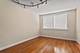3003 N Ashland, Chicago, IL 60657