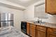 3003 N Ashland, Chicago, IL 60657