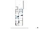 3003 N Ashland, Chicago, IL 60657