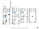 3003 N Ashland, Chicago, IL 60657